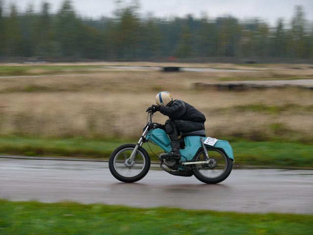 P1040629