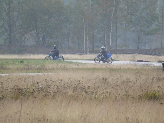 P1040669