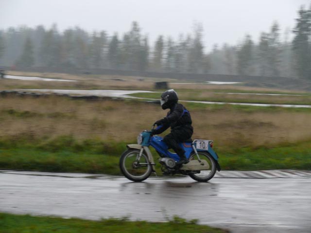P1040675