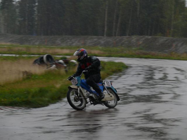 P1040679