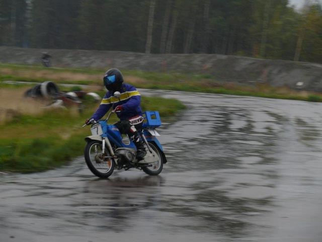 P1040683