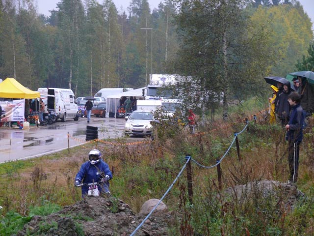 P1040700