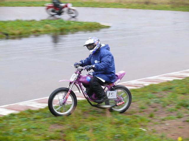 P1040701