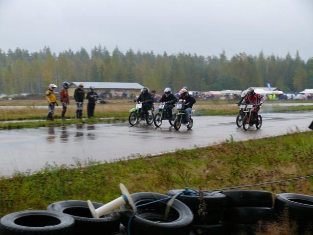 P1040726