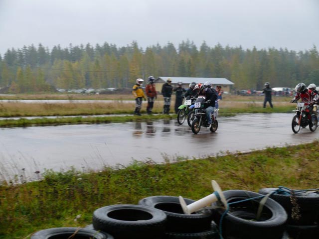 P1040727