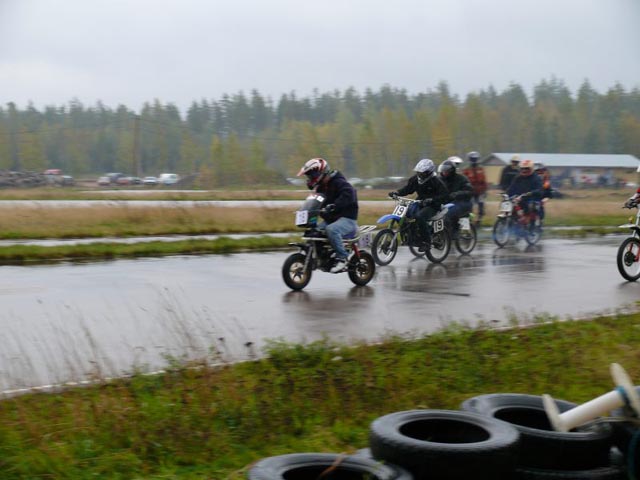 P1040728