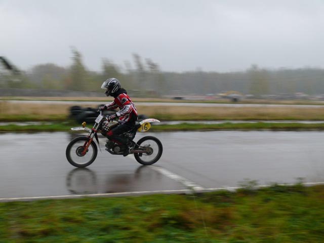 P1040744