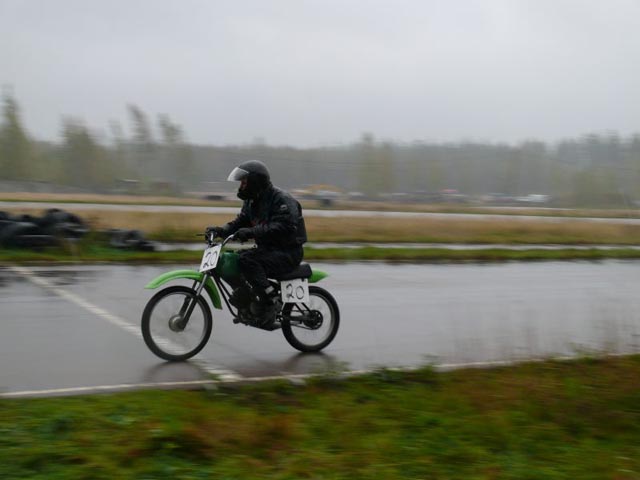 P1040745
