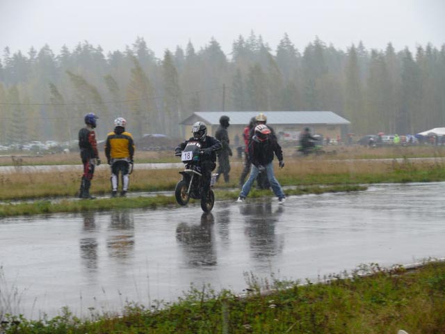 P1040755