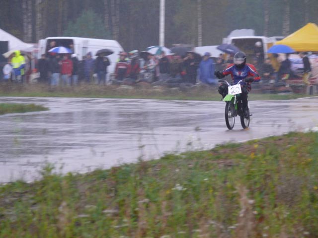 P1040778