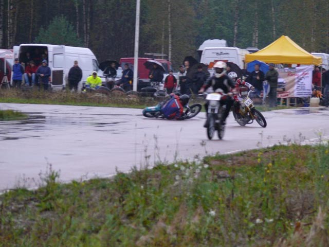 P1040898