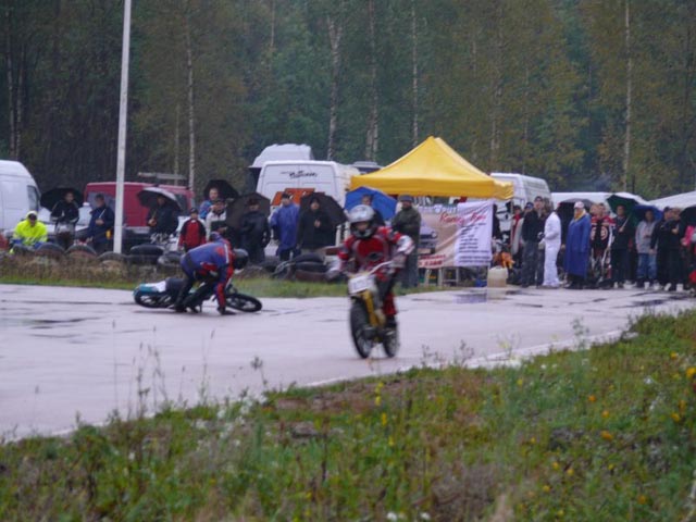 P1040901