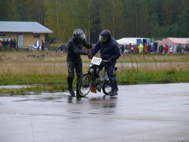 P1040938