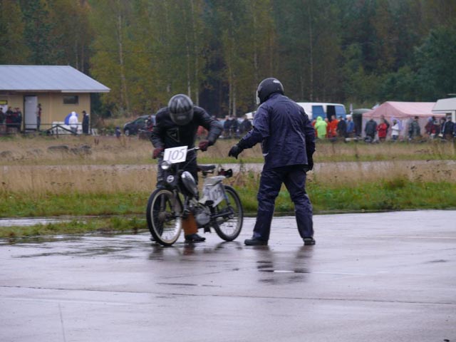 P1040940