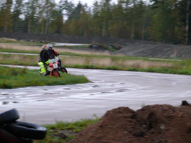 P1050046