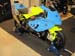 Motoexotica