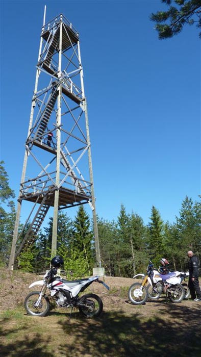 P1030137