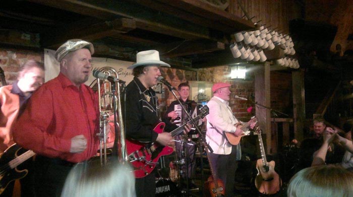 2012-03-17-008