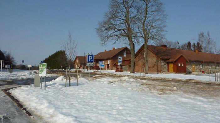 P1040585