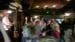 2012-03-17-010