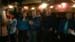 2012-03-18-020