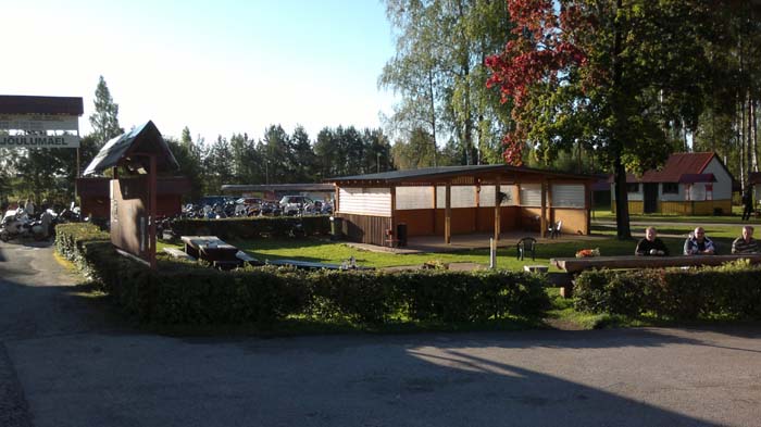 2012-09-09-918