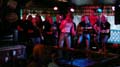 2012-07-01-721