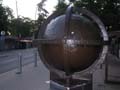 viro-12