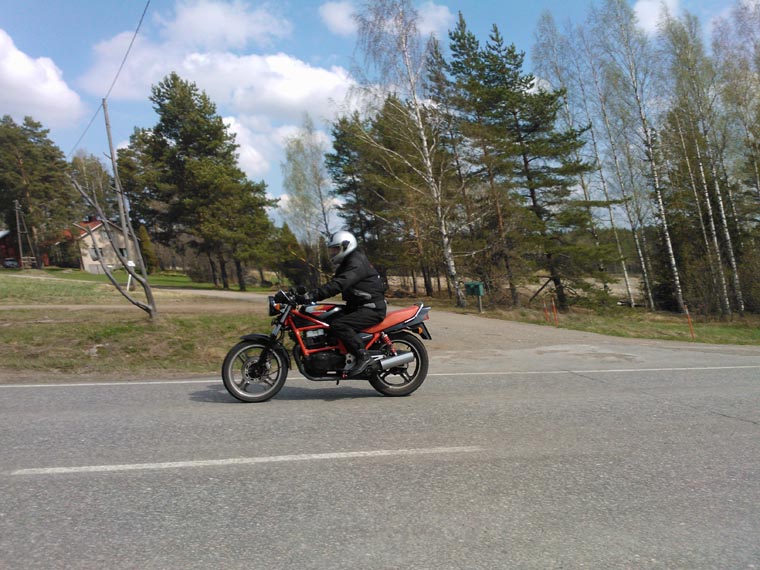 WP_000364