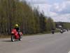 WP_000373