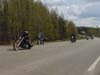 WP_000385