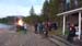 P1050928