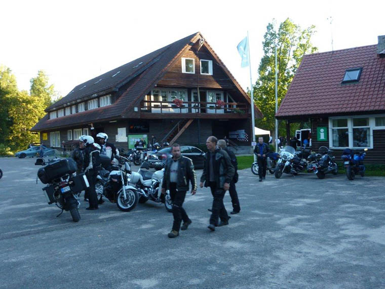 P1060140