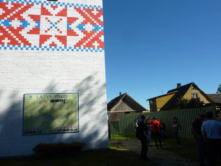 P1060175