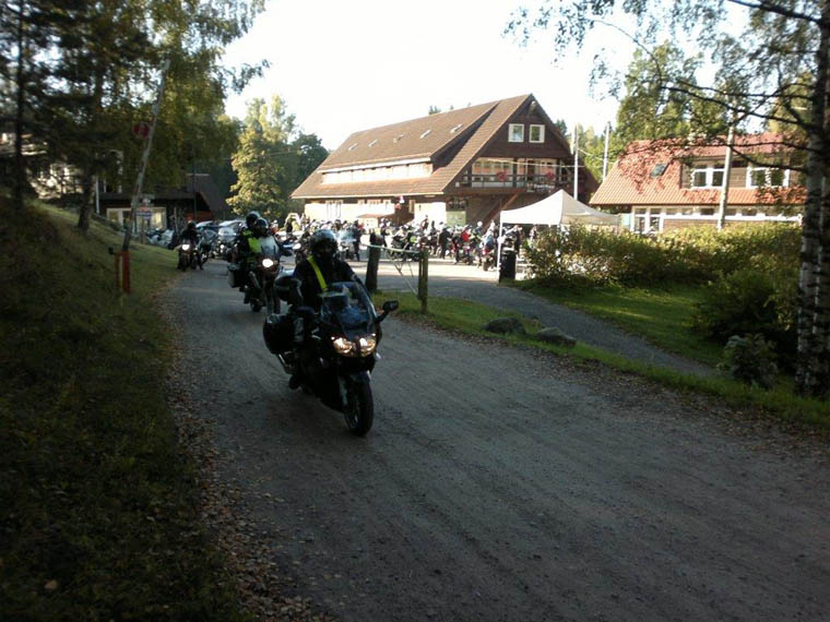 P1060233